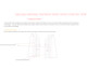 convert sketch to clo 3d, production ready pattern, and size spec sheet